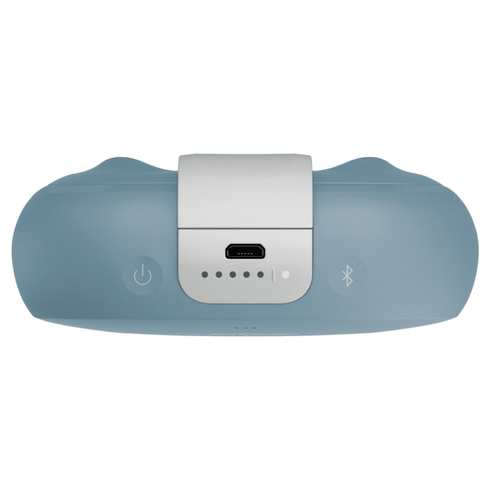Buy Bose SoundLink Micro 5W Portable Bluetooth Speaker (IPX67